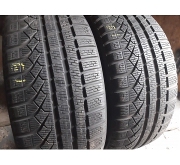 Pirelli PzeroWinter   .   .. 245/40R 19