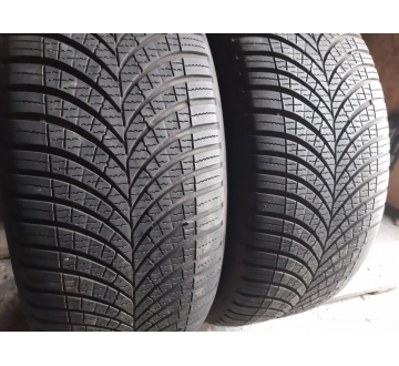 Good Year Vector 4 Seasons  ..  .. 245/45R 19