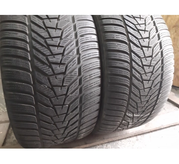 Hankook Winter I*Cept Evo 3   …./ 275/35R 19