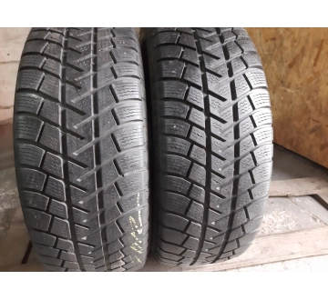 Michelin Latitude Alpin     …    . 235/60R 16