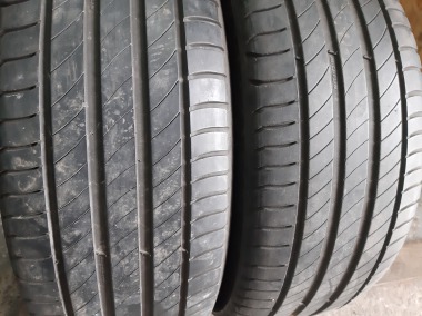 Michelin Primacy 4   . //  /. 215/50R 17