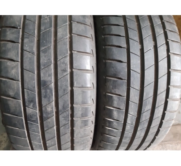 Bridgestone Turanza T005   ./.. 215/50R 17