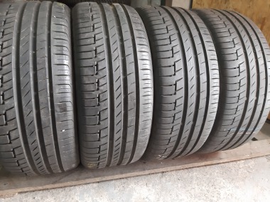 Continental Premium Contact 6  . /…// 225/45R 17
