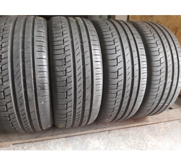 Continental Premium Contact 6  . /…// 225/45R 17