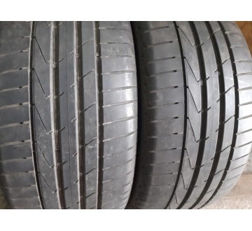 Hankook Ventus S1 evo2  .   //.. 225/50R 17