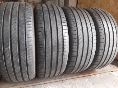 Michelin Primacy 4   . //  /… 215/50R 17