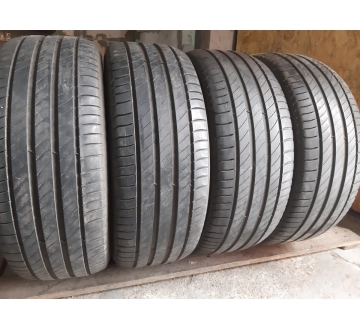 Michelin Primacy 4   . //  /… 215/50R 17