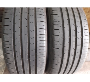 Continental Conti Premium Contact 5  .  …/ 205/55R 16