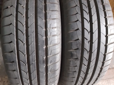 Good Year Efficient Grip .  … /. 205/60R 16