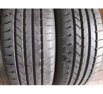 Good Year Efficient Grip .  … /. 205/60R 16