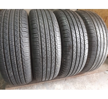 Michelin Latitude Tour HP  …./ 215/70R 16
