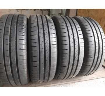Hankook Kinergy Eco 2 .. . 195/65R 15