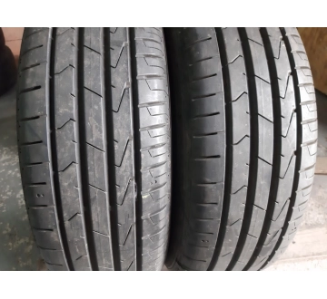 Hankook Ventus Prime 3   . / . 195/65R 15