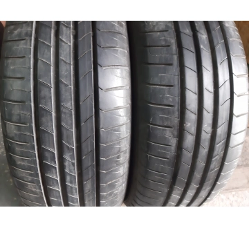 Pneumant Summer 205/65R 15