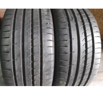 GoodYear Eagle F1 Asymmetric 3  . / /. 245/45R 18