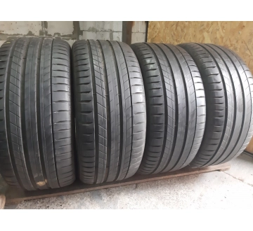 Michelin Latitude Sport 3 / …  . 265/50R 19