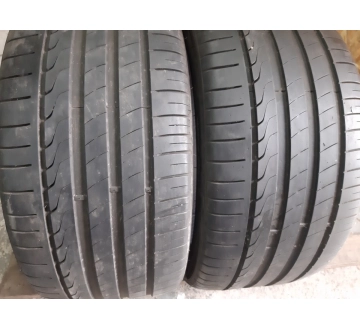 Minerva Radial 205  .. . 275/35R 19