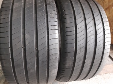 Michelin E-Primacy  ..  / 275/35R 20