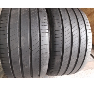 Michelin E-Primacy  ..  / 275/35R 20