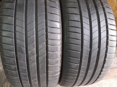 Bridgestone Turanza T005 ..    ./.. 245/40R 19
