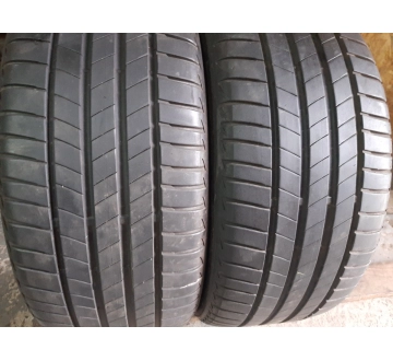 Bridgestone Turanza T005 ..    ./.. 245/40R 19