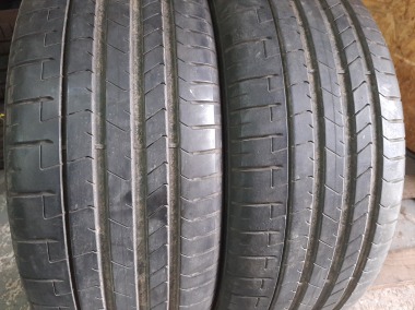 Pirelli P Zero   ..  . .. 245/45R 19