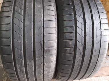 Michelin Latitude Sport 3 / …  ./ 255/50R 19
