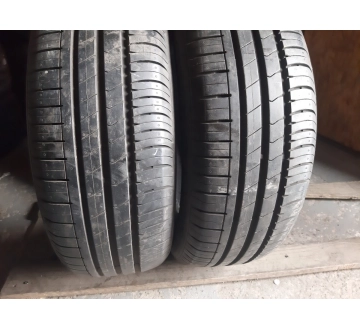 Hankook Kinergy Eco   / . / 205/60R 16