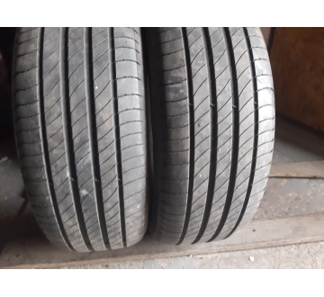 Michelin Primacy 4  . ../. 205/60R 16