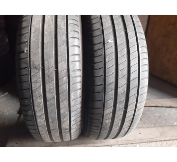 Continental Eco Contact 6 … ./ 215/65R 16