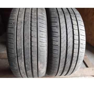 Pirelli Cinturato P7  .  …/. 245/40R 19