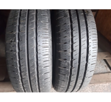 Hankook Vantra LT   ./   /… 205/65R 16C