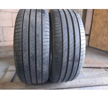 Michelin Primacy 4   . //.. 205/50R 17