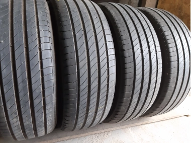 Michelin Primacy 4   . //./ 205/55R 17