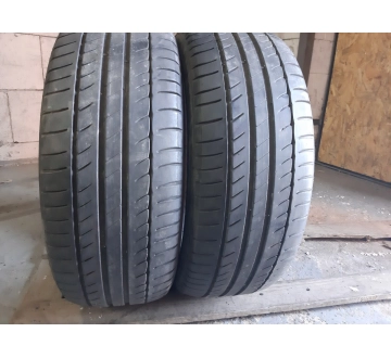 Michelin Primacy HP   . //  /. 215/50R 17