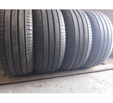 Michelin Primacy 4 S1 ./…. 225/45R 17