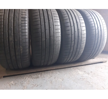 Hankook Ventus S1 Evo2    …  .. 225/50R 17