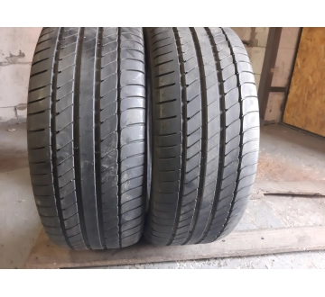 Michelin Primacy HP   .  … . 225/50R 17