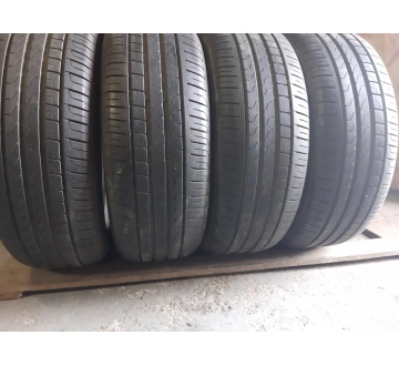 Pirelli Cinturato P7  .. /// 225/55R 17