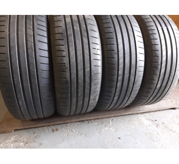 Bridgestone Turanza T005    ..  . / 225/55R 17