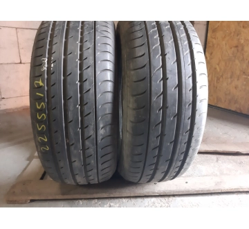TOYO Proxes T1 Sport   ./ /.. 225/55R 17