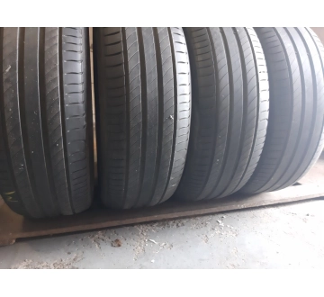 Michelin Primacy 4 .   ../.. 225/60R 17