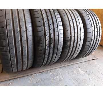 Continental Conti Sport Contact 3    ./ /.. 235/45R 17
