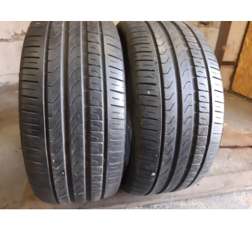 Pirelli Cinturato P7 ..   ../ 245/45R 17