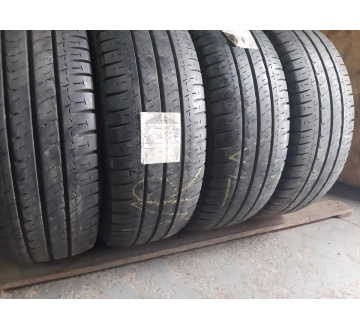 Michelin Agilis   …//.. 235/65R 16C