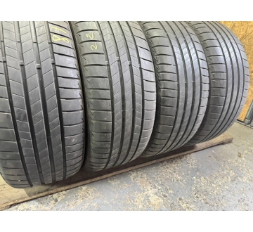 Bridgestone Turanza T005.   ../.. 235/45R 18