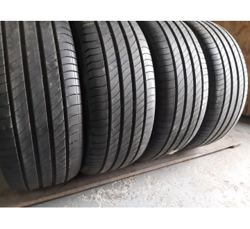Michelin Primacy 4.  …  .// 215/55R 18