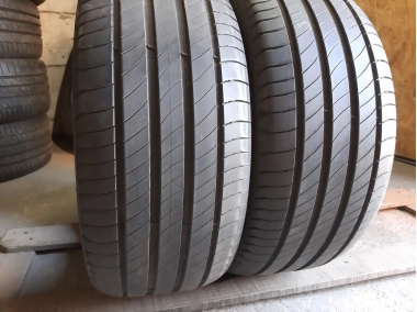 Michelin Primacy 4…  .// 225/40R 18