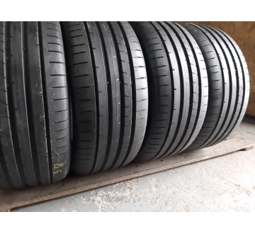 Dunlop Sport Maxx RT 2    ./  ..  . 225/40R 18