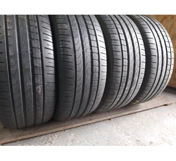 Pirelli Cinturato P7 ..   ../ 225/45R 18
